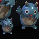 Minirobotic7 Pack2