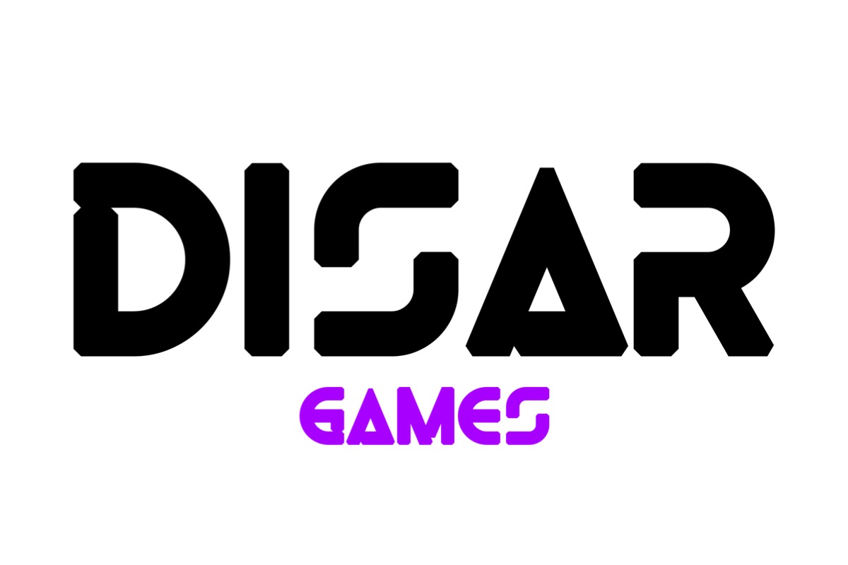 Disar - Asset Store