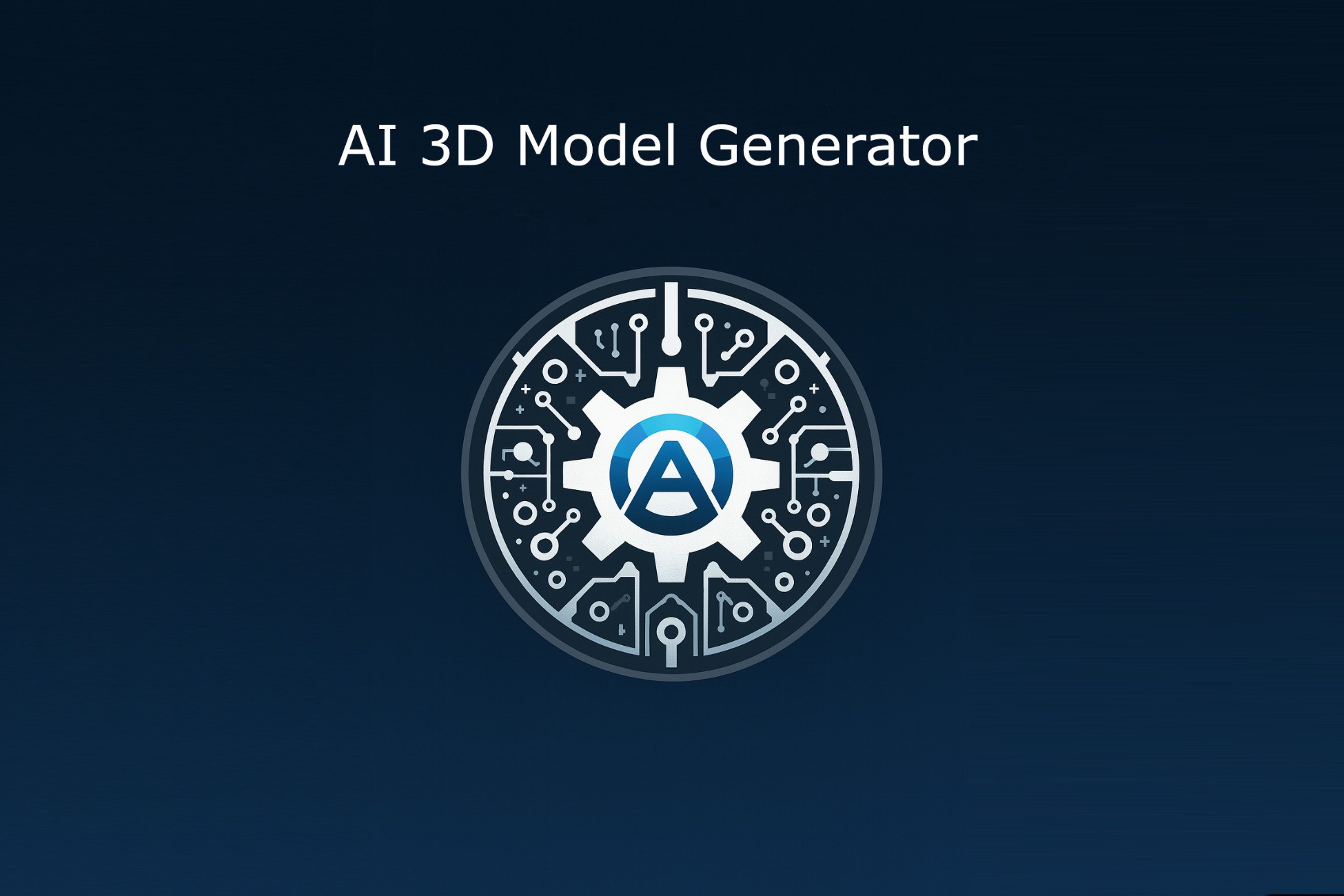 Asset Screenshot 1