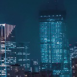 Modern City Pop Music Pack Vol3