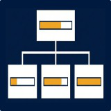 MIGHTY TASKS - Kanban, Gantt, Tasks, Mindmaps, Users and more!