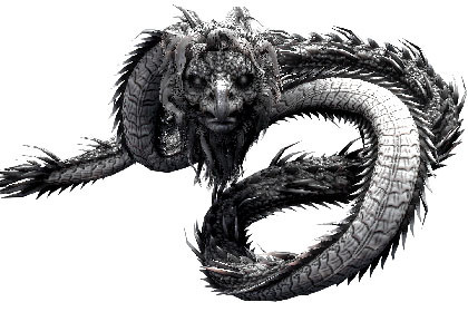 Yaldabaoth