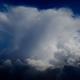 Cinematic Sky HDRI Pack 10 Seamless 8K Cloud Skyboxes