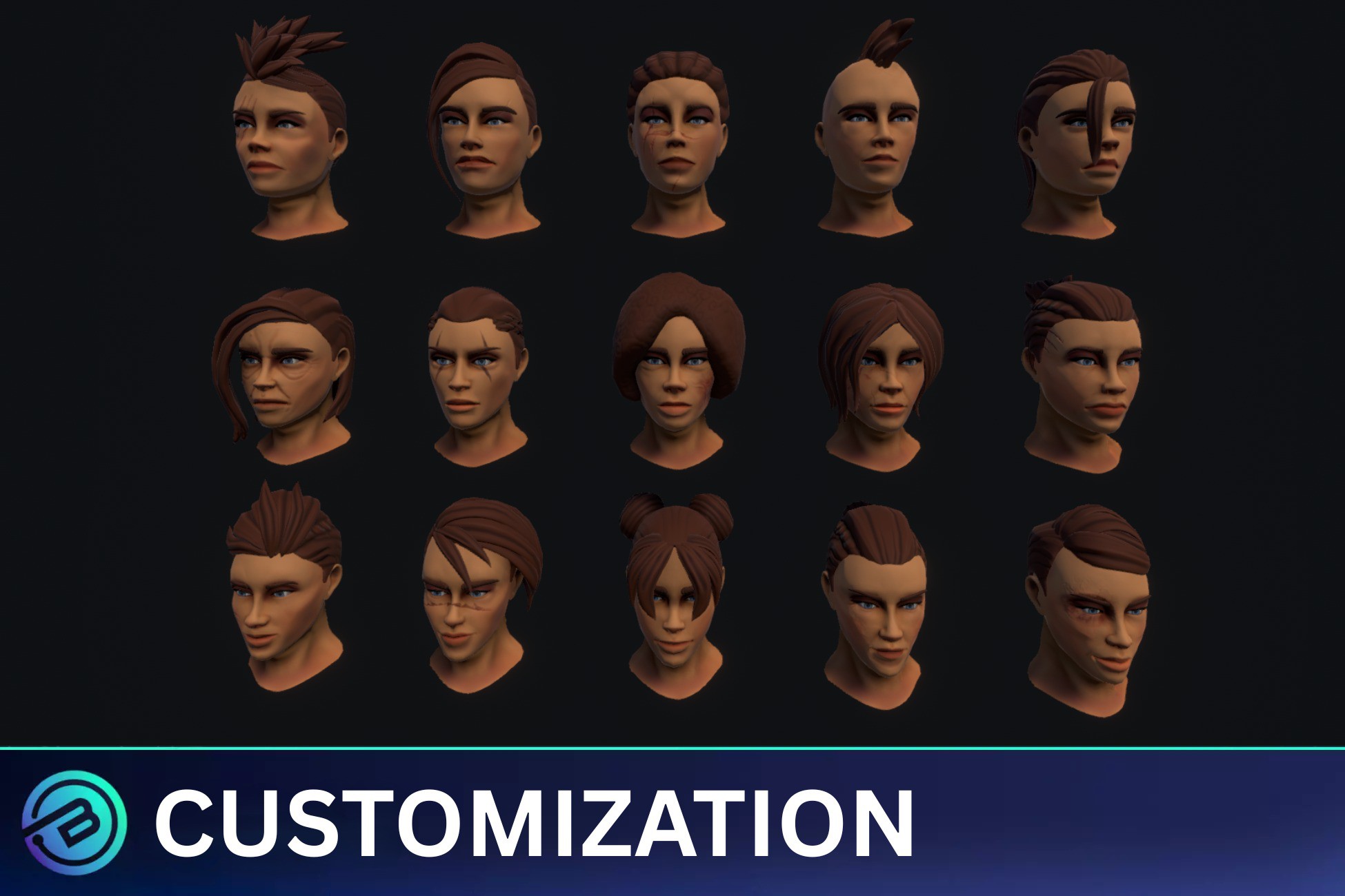 Asset Screenshot 1