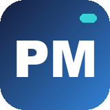 Package Manager Enhanced