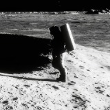 Moon Environment V10