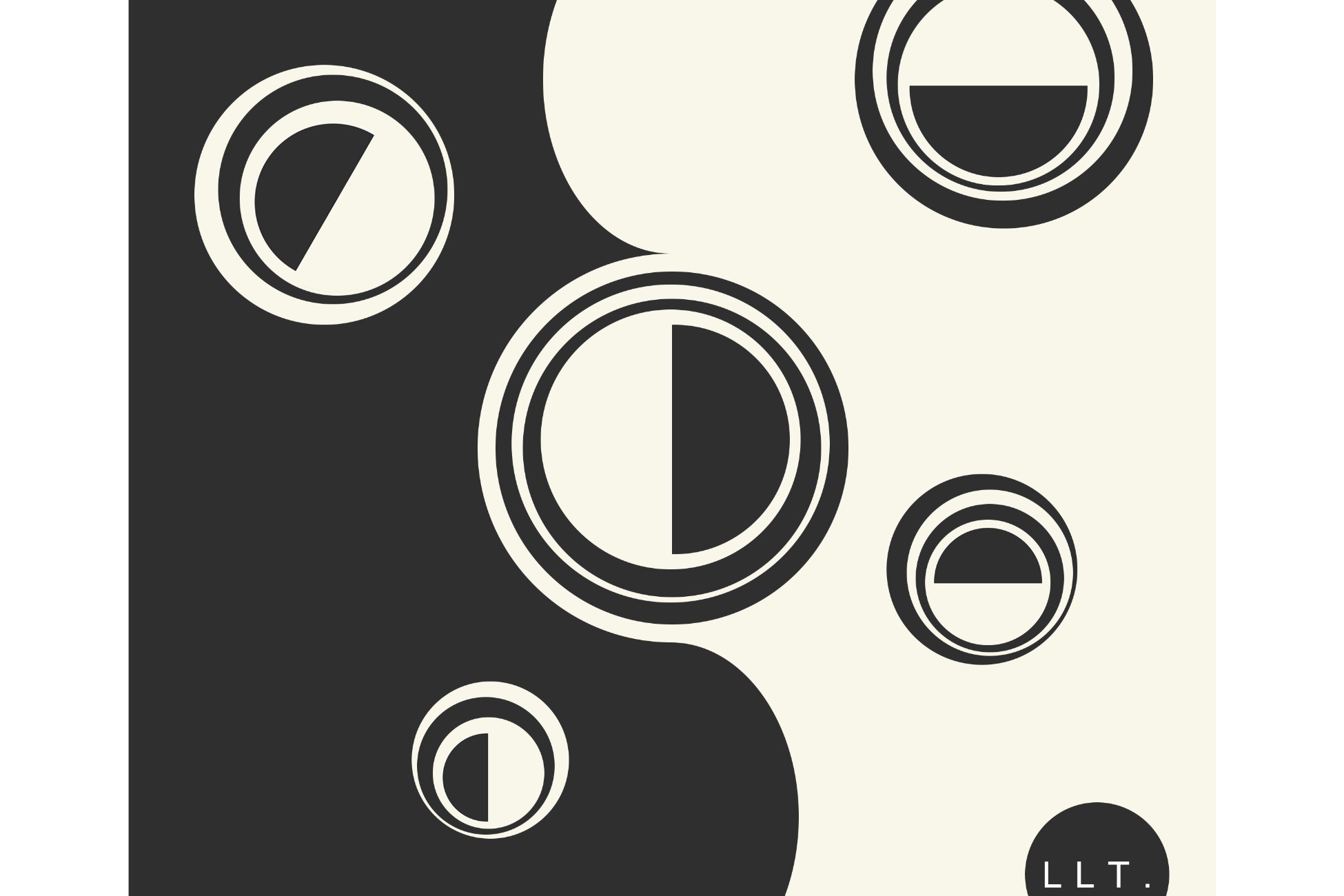 Lo-Fi Chill Background Music | Audio Music | Unity Asset Store