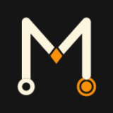 Marchline — RTS Pathfinding & Crowd Navigation