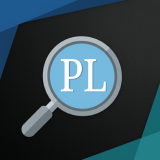 ProjectLens