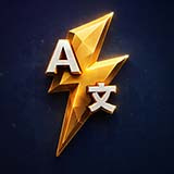 Translator Pro - The Complete Localization Toolkit