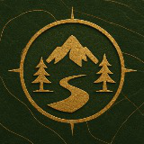 The Wandering Music Pack
