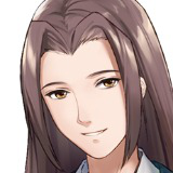 East Asian Characters Vol.4