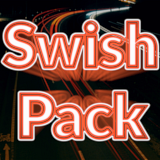 Swish pack