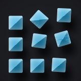 Toolkit for Unity Physics 2027
