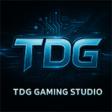 TDG Project Analyzer