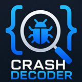 Crash Decoder