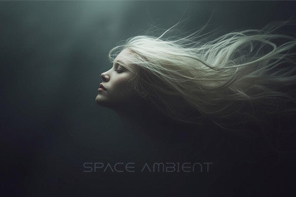 Space Ambient