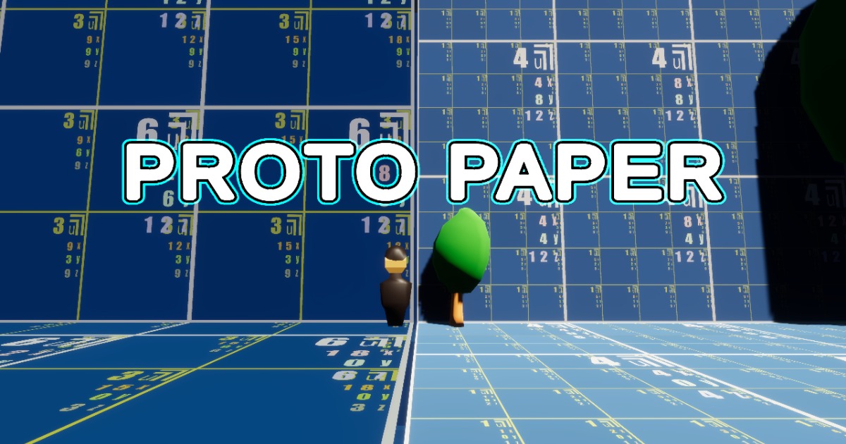 Paper Vfx Proto Paper | VFX Shaders | Unity Asset Store