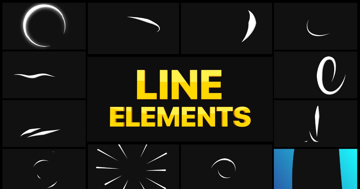 Lines (11.06) | 2D Textures & Materials | Unity Asset Store