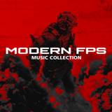 Modern FPS Music Collection