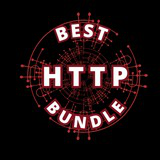 Best HTTP Bundle
