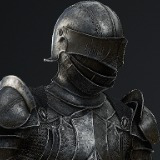 Modular Paladin 4
