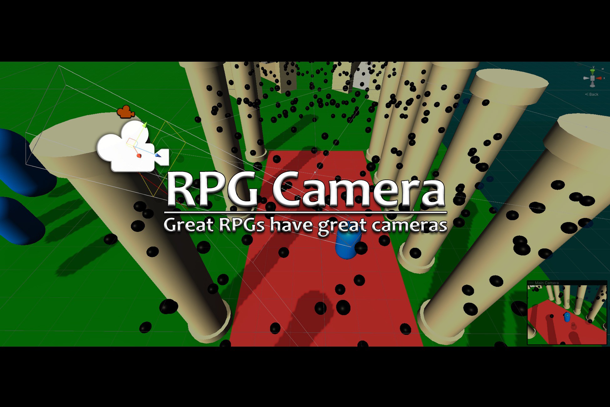 Asset Screenshot 1