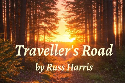 Traveller's Road