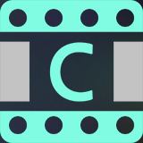 Cutscene Engine