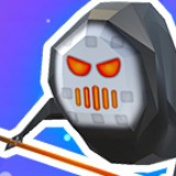 Obby Sea Creatures and Brainrots