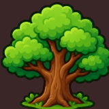 Eco Nature Biodiversity Conservation Restoration Environment Icons Pack