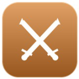 Turn-Based RPG Battle Engine