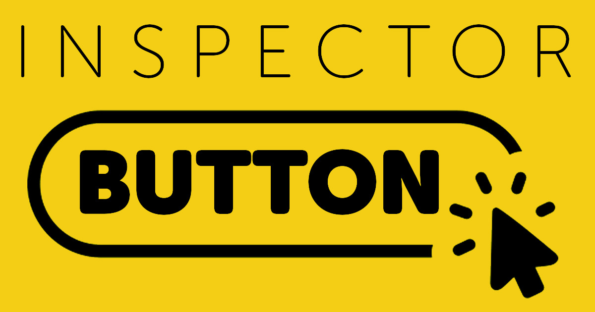 Ultimate Inspector Button | Utilities Tools | Unity Asset Store