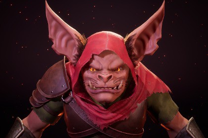 Gremlin