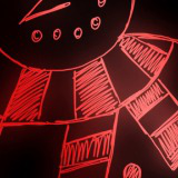 Vintage Xmas Jazz Music Pack Vol1