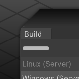 Build Profiles
