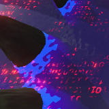 Water Shader 3 in 1 (SR)