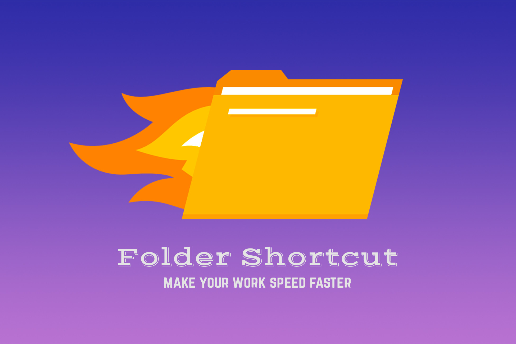 Folder Shortcut | Utilities Tools | Unity Asset Store