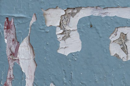 Decals of Wood Details Vol. 6: 30 Wood details photoscanned 2K