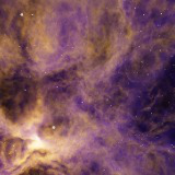 Galaxy Skyboxes