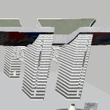 Peace Plaza