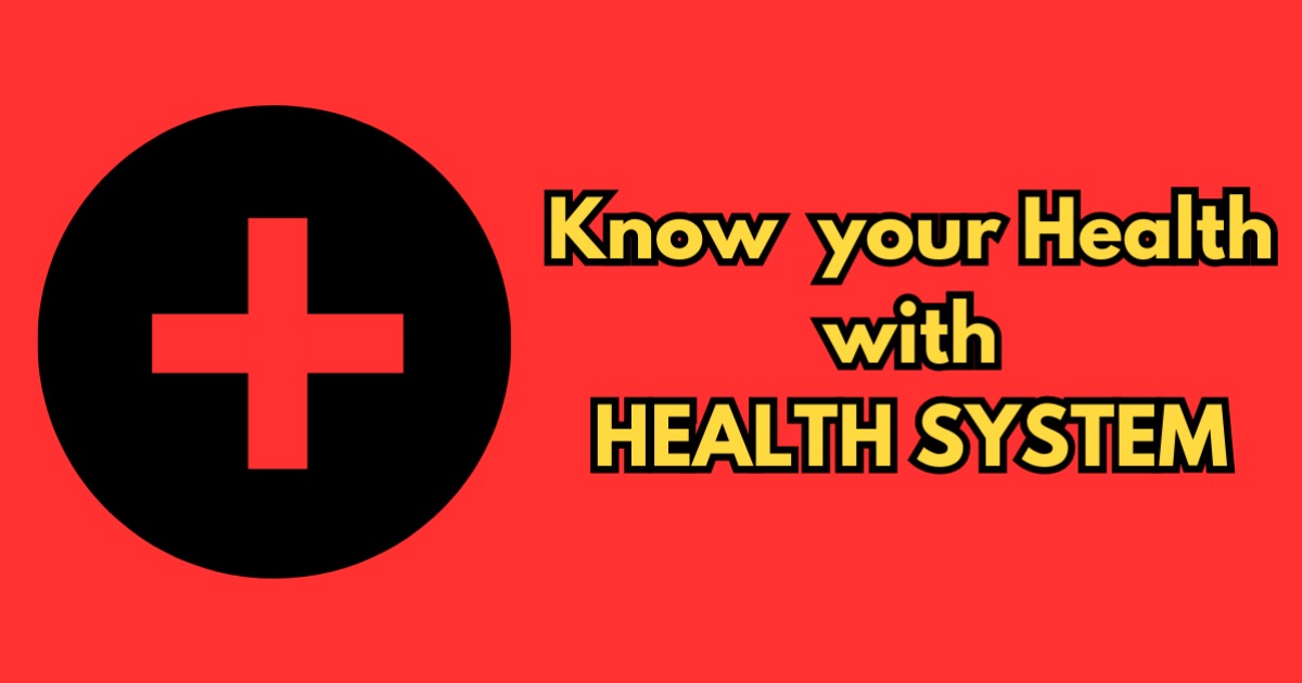 Health System | Integration | Unity Asset Store