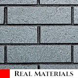RM Brickwork stone