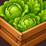 Gardening Horticulture Garden Tools Plants Greenhouse Farming Icons Pack