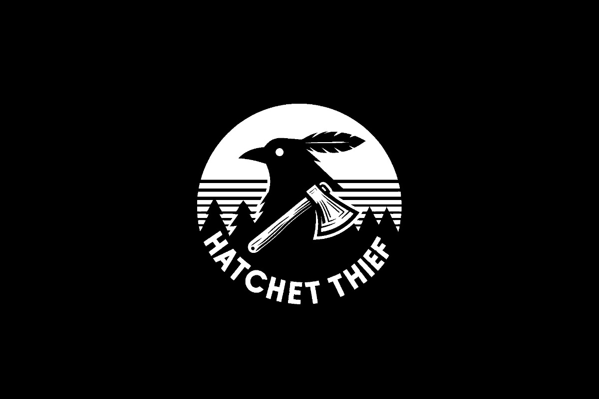 Hatchet thief games asset store