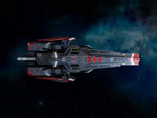 Asset Screenshot 1