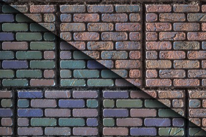 Stone Floor Texture & Material Vol. 13