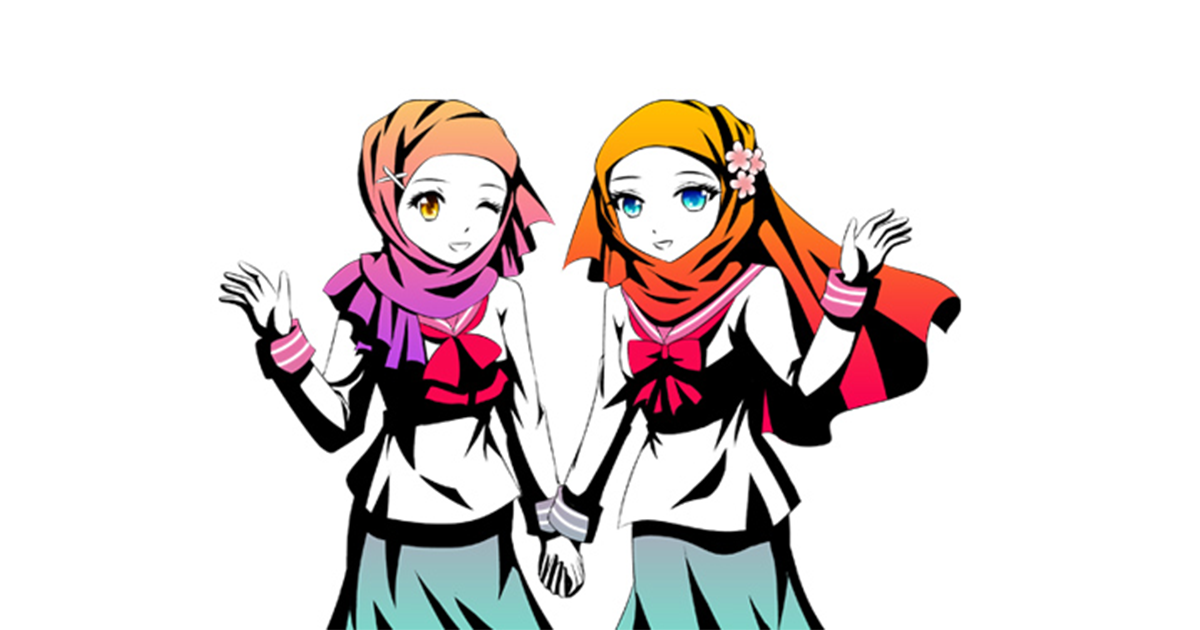 Unity Arabic Arabic Support for Unity UGUI | GUI 도구 | Unity Asset Store
