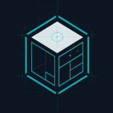 Corpus RPG