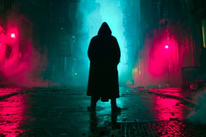 Hiphop-Trap Beats Pack